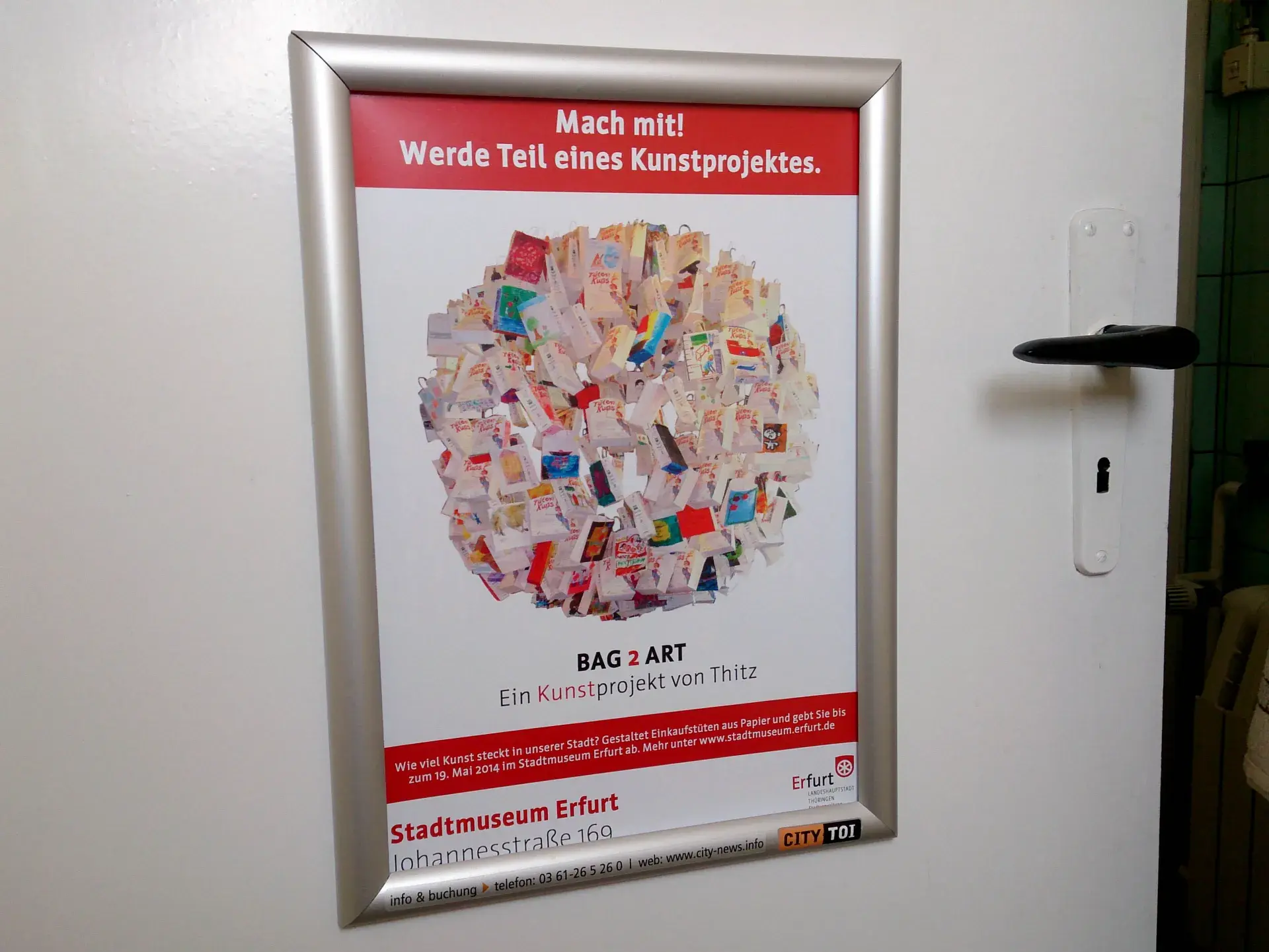CityPlakat