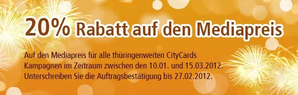 Angebot des Monats Angebot des Monats