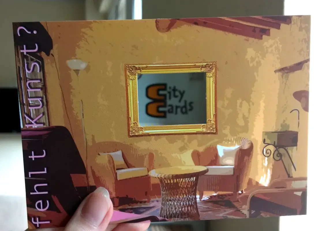 CityCard CityCard