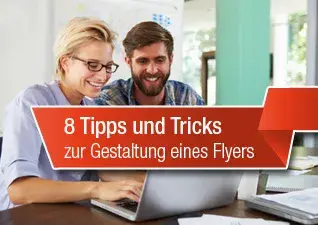Tipps und Tricks für die Fylergestaltung Tipps und Tricks für die Fylergestaltung