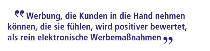 Zitat drei Zitat drei
