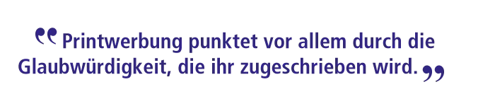 Zitat zwei Zitat zwei