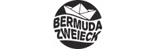 Logo Bermuda Zweieck
