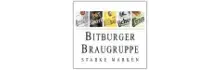 Bitburger Braugruppe 