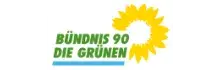 Bündnis 90 Die Grünen 