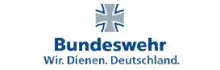 Bundeswehr 