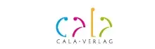 Cala-Verlag 