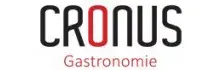 Logo der Cronus Gastronomie- und Veranstaltungsservice GmbH