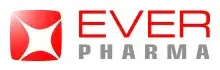 Logo der EVER Pharma Jena GmbH