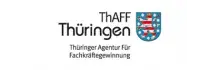 ThAFF Thüringen 