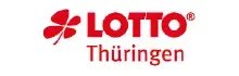 Lotto Thüringen 