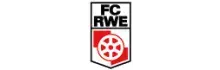 FC RWE