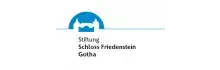 Stiftung Schloss Friedenstein Gotha 