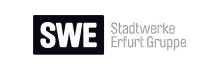 SWE Stadtwerke Erfurt Gruppe 