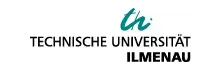 Technische Universität Ilmenau 