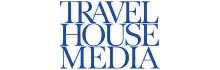 Travel House Media 