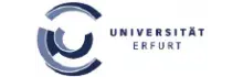 Universität Erfurt 