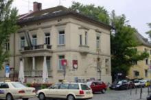 Das Lardy gilt als eine der hipsten Tapas-Bars im Herzen Münchens. Das Lardy gilt als eine der hipsten Tapas-Bars im Herzen Münchens.