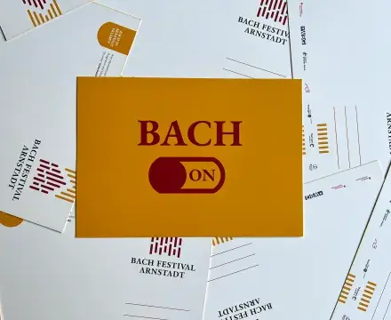 CityCards Kulturkampagne