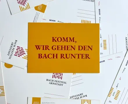 CityCards Kulturkampagne