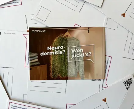 CityCards Kampagne 